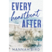 Every Heartbeat After