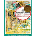 The Rooster Crows: A Book of American Rhymes and Jingles