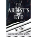 The Artist's Eye