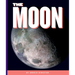 The Moon