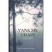 Yank My Chain: Elle's Story