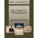 Blossom V. Milwaukee & C R Co: Blossom V. Railroad Co U.S. Supreme Court Transcript of Record with Supporting Pleadings