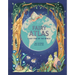 The Fairy Atlas: Fairy Folk of the World