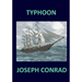 TYPHOON Joseph Conrad