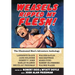Weasels Ripped My Flesh!: The Illustrated Men's Adventure Anthology