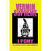 i Pony: Blueprint For a New America