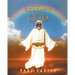 Biography of God II