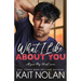 What I Like About You