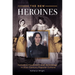 The New Heroines: Female Embodiment and Technology in 21st-Century Popular Culture