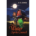 The Water Sprite Council