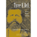 Brigadier General Tyree H. Bell, C.S.A.: Forrest's Fighting Lieutenant