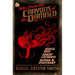 Tales from the Canyons of the Damned No. 22