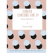 Cricut Explore Air 2: Unpack Your Skills! Tips and Tricks for the Master Use of Your Cricut Explore