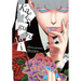 Kakegurui - Compulsive Gambler -, Vol. 16