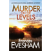 Murder on the Levels