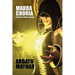 Makra Choria: A Novel of High Fantasy