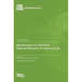 Application of Artificial Neural Network in Agriculture