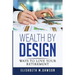 Wealth By Design: Ways to Love Your Retirement
