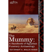 The Mummy: A Handbook of Egyptian Funerary Archaeology - Revised and Enlarged Edition -