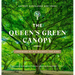 The Queen's Green Canopy: Ancient Woodlands and Trees