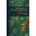 The History of Biological Theories