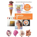 Jeni's Splendid Ice Creams at Home