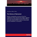 The History of Nantucket: Being a compendious account of the first settlement of the island by the English, together with the rise and progress of the