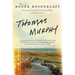Thomas Murphy