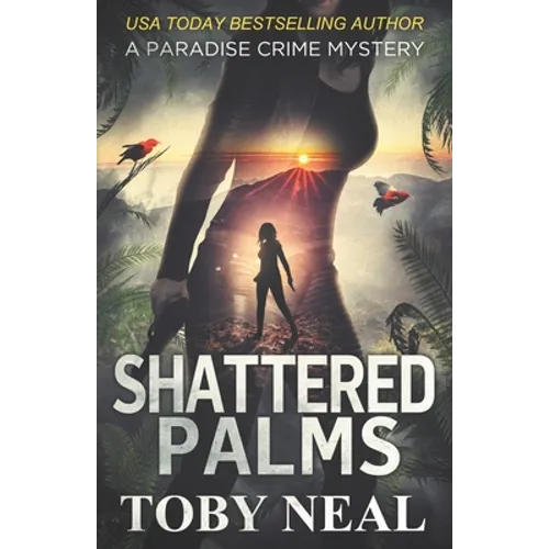 Shattered Palms