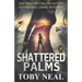 Shattered Palms