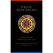 Weekly Meditations: Rudolf Steiner's Calendar of the Soul with Accompanying Reflections
