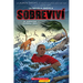 Sobreviví El Huracán Katrina, 2005 (Graphix) (I Survived Hurricane Katrina, 2005)