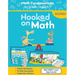 Hooked on Math - Math Fundamentals