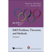 Imo Problems, Theorems, and Methods: Geometry