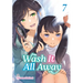 Wash It All Away 07