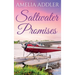 Saltwater Promises