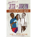 Adventures of Jesse and Jordin: Capitalizing Like Garrett Morgan