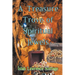 A Treasure Trove of Spiritual Jewels