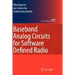Baseband Analog Circuits for Software Defined Radio