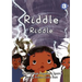 Riddle Riddle