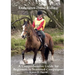 Endurance Horse Riding