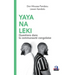 Yaya na Leki: Questions dans la communauté congolaise