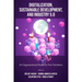 Digitalization, Sustainable Development, and Industry 5.0: An Organizational Model for Twin Transitions