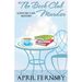 The Book Club Murder