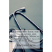 Companion Book for Translators and Interpreters: Medical: 1000+ Key English-Spanish Medical Terms
