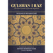 Gulshan-i Rāz: The Rose Garden of Divine Mysteries