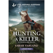 Hunting a Killer