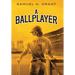 A Ballplayer