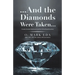 ...And the Diamonds Were Taken...: Female Genital Mutilation and Its Global Ramifications