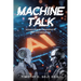 Machine Talk: Introduction to Generative AI Self-Conversations